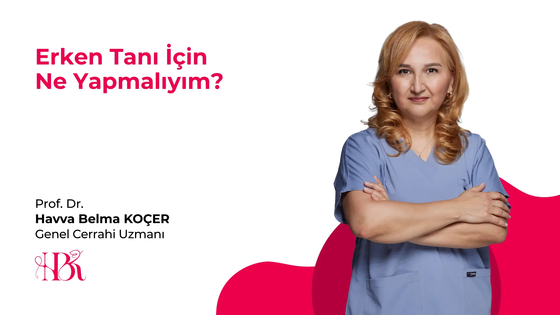 Meme Kanseri Tanısı