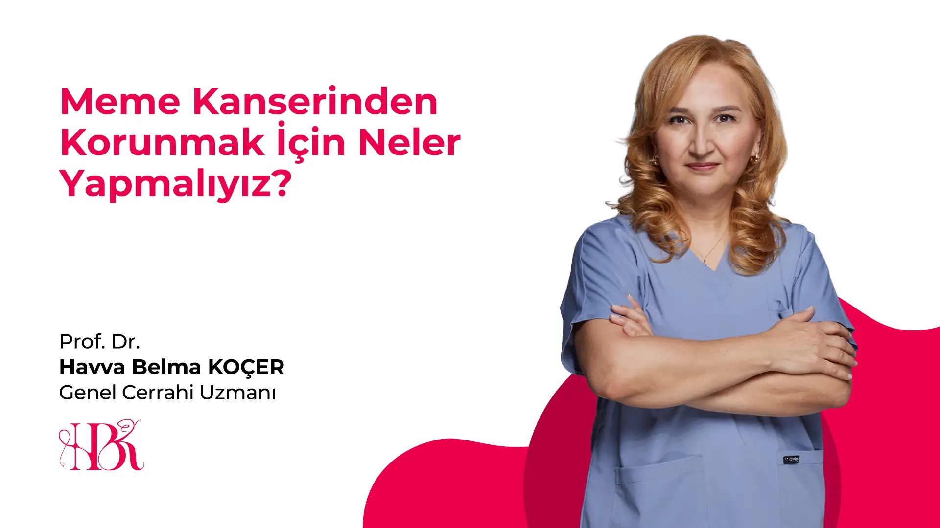 Meme Kanserinden Korunmak için Neler Yapmalıyız?