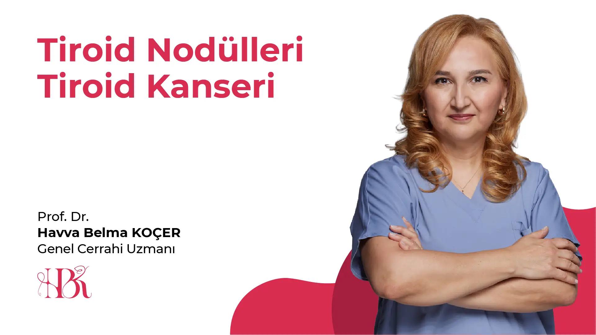 Tiroit Nodülleri-Tiroit Kanseri
